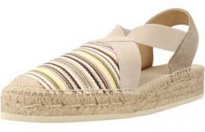 Espadrilky Geox  D MALVE