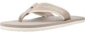 Žabky Tommy Hilfiger  SPORTY HILFIGER BEACH SA