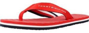 Žabky Tommy Hilfiger  ESSENTIAL ROPE SAN