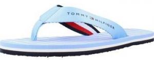 Žabky Tommy Hilfiger  ESSENTIAL ROPE SAN