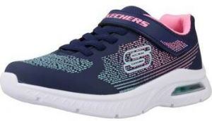 Nízke tenisky Skechers  303610L