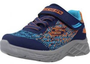 Nízke tenisky Skechers  MICROSPEC