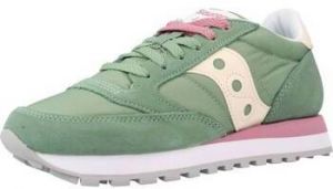 Módne tenisky Saucony  S1044 672