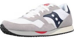 Módne tenisky Saucony  S70757 2 DXN TRAINER VINTAGE