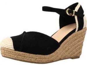 Espadrilky Chika 10  NADIA 25