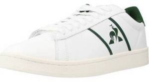 Módne tenisky Le Coq Sportif  CLASSIC SOFT