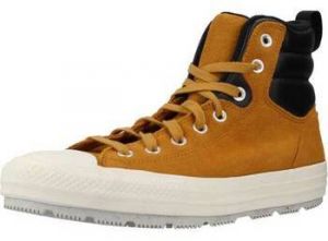 Módne tenisky Converse  CHUCK TAYLOR ALL STAR BERKSHIRE BOOT