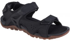 Športové sandále 4F  Sandals