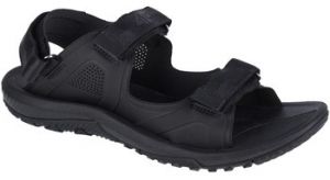 Športové sandále 4F  Sandals