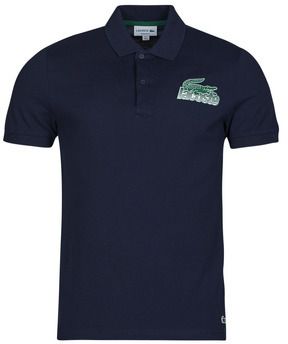 Polokošele s krátkym rukávom Lacoste  PH5076