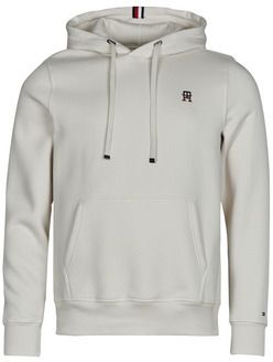 Mikiny Tommy Hilfiger  SMALL IMD HOODY