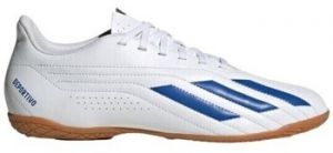 Futbalové kopačky adidas  ZAPATILLAS HOMBRE  DEPORTIVO II IN HP2513