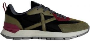 Módne tenisky Munich  ZAPATILLAS HOMBRE  VERSATILE 05 8832005