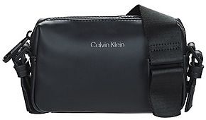 Vrecúška/Malé kabelky Calvin Klein Jeans  CK MUST CAMERA BAG S SMO