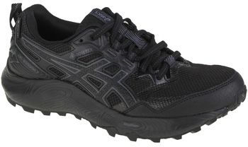 Bežecká a trailová obuv Asics  Gel-Sonoma 7 GTX