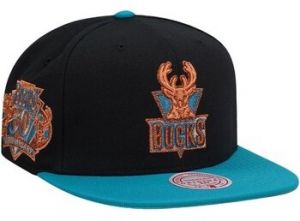 Šiltovky Mitchell And Ness  -