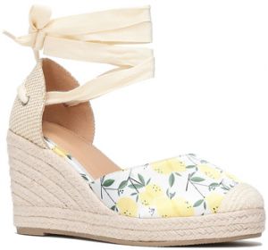 Espadrilky La Modeuse  14833_P39623