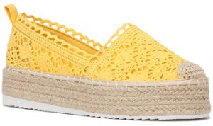 Espadrilky La Modeuse  46148_P102379