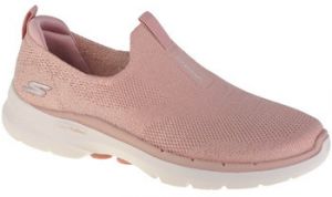 Nízke tenisky Skechers  Go Walk 6