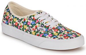 Nízke tenisky Vans  AUTHENTIC