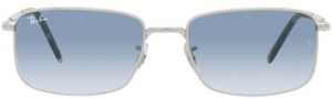 Slnečné okuliare Ray-ban  Occhiali da Sole  RB3717 003/3F