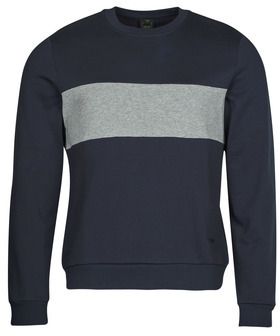 Mikiny Geox  M SWEATER R-NECK BAN