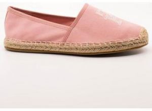 Espadrilky Tommy Hilfiger  -