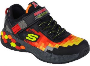 Nízke tenisky Skechers  Mega-Craft 2.0