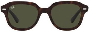 Slnečné okuliare Ray-ban  Occhiali da Sole  Erik RB4398 902/31