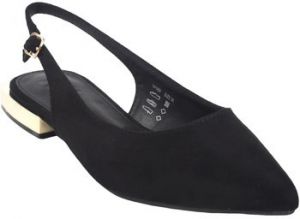 Univerzálna športová obuv Xti  Dámske topánky  141065 čierne