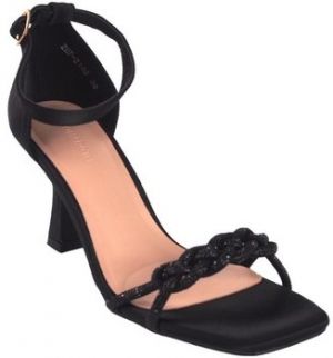 Univerzálna športová obuv Bienve  Ceremony lady  hf2166 black