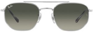 Slnečné okuliare Ray-ban  Occhiali da Sole  RB3707 003/71