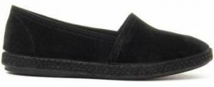 Espadrilky Purapiel  80923