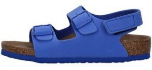 Nízke tenisky Birkenstock  1023494