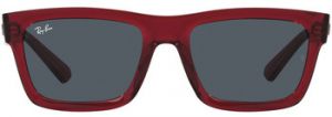 Slnečné okuliare Ray-ban  Occhiali da Sole  Warren RB4396 667987