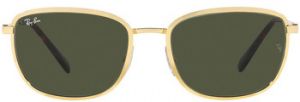 Slnečné okuliare Ray-ban  Occhiali da Sole  RB3705 001/31