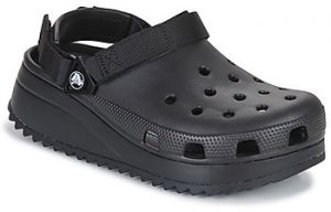 Nazuvky Crocs  CLASSIC HIKER