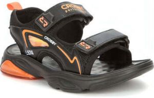 Športové sandále Crosby  -