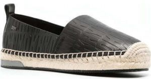 Espadrilky Dkny  -