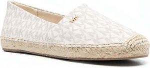 Espadrilky MICHAEL Michael Kors  -