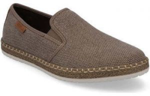 Espadrilky Rieker  -