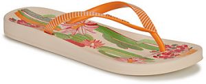 Žabky Ipanema  IPANEMA ANATOMIC CACTUS FEM