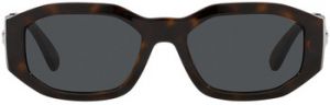 Slnečné okuliare Versace  Occhiali da Sole  Biggie VE4361 542387