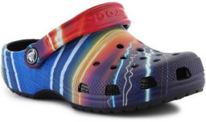 Sandále Crocs  Classic Meta scape Clog Deep 208457-4LF