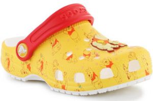 Sandále Crocs  Classic Disney Winnie THE POOH CLOG 208358-94S