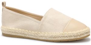 Espadrilky La Modeuse  65698_P152119