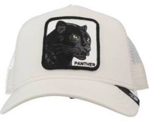 Šiltovky Goorin Bros  THE PANTHER