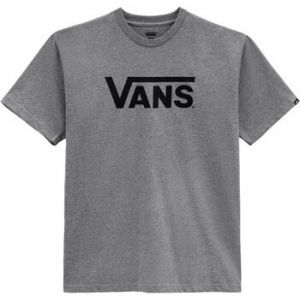 Tričká s krátkym rukávom Vans  CAMISETA HOMBRE  CLASSIC VN0A7Y46YR21