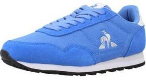 Módne tenisky Le Coq Sportif  ASTRA W