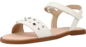 Sandále Geox  J SANDAL KARLY GIRL